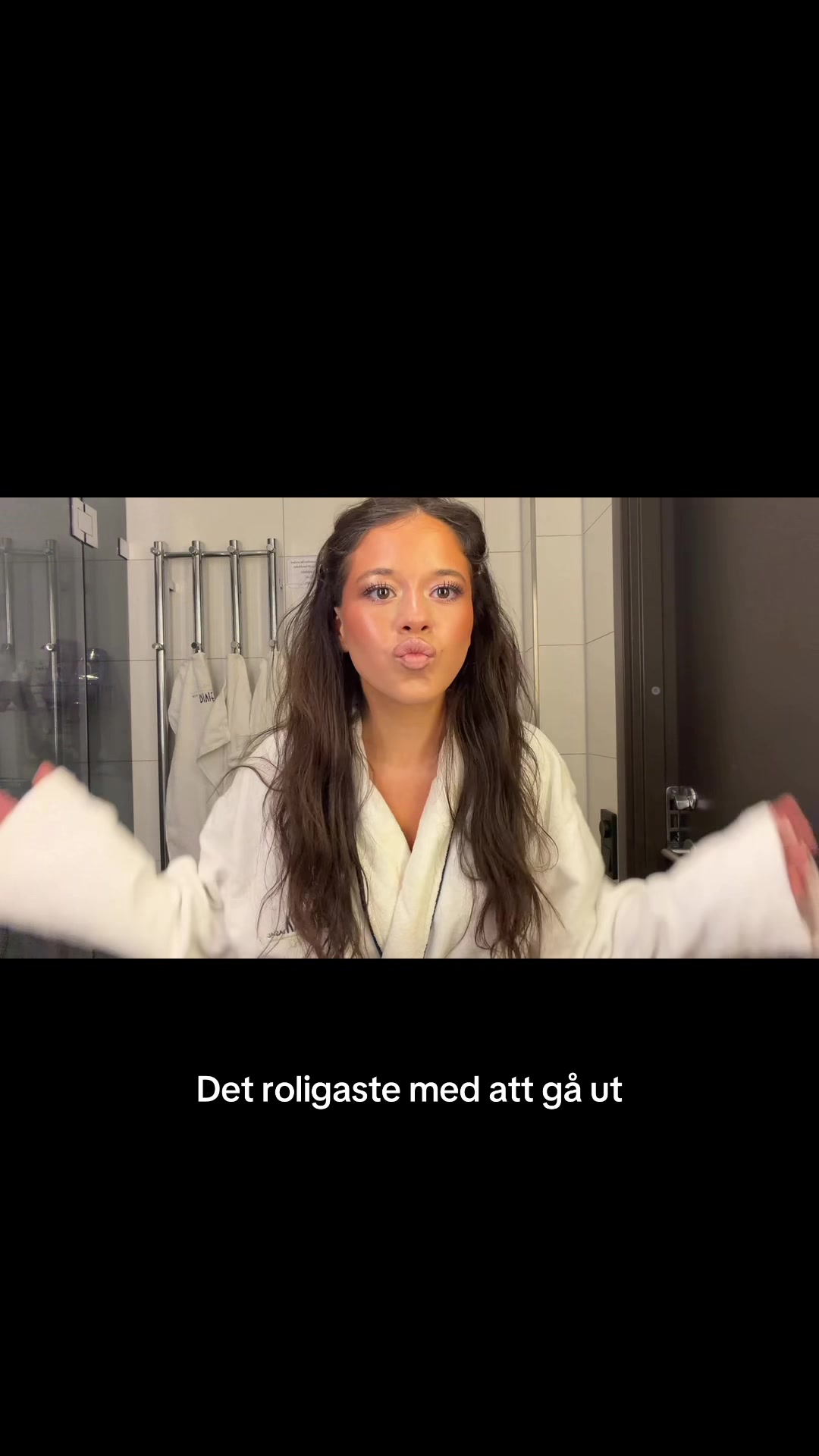 @Lippa