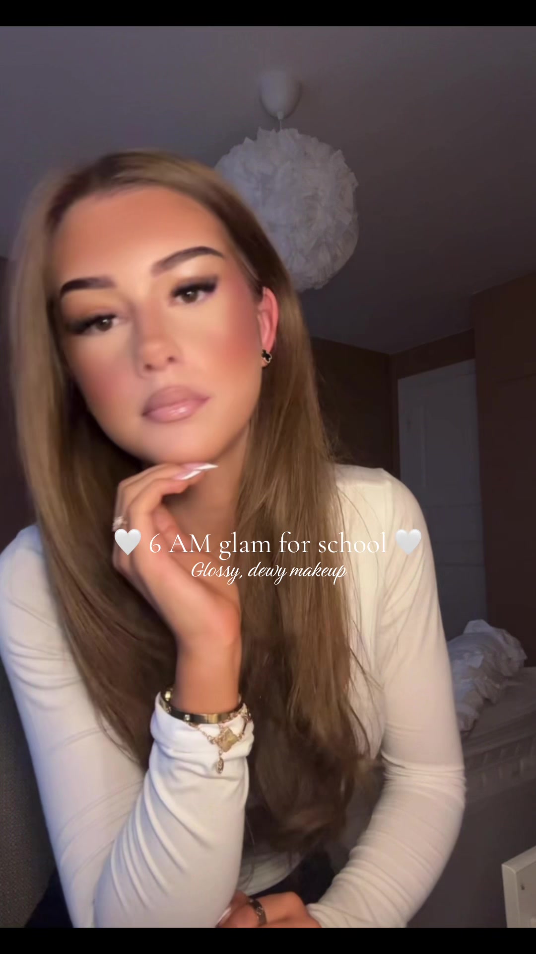 @annastorheimek🤍