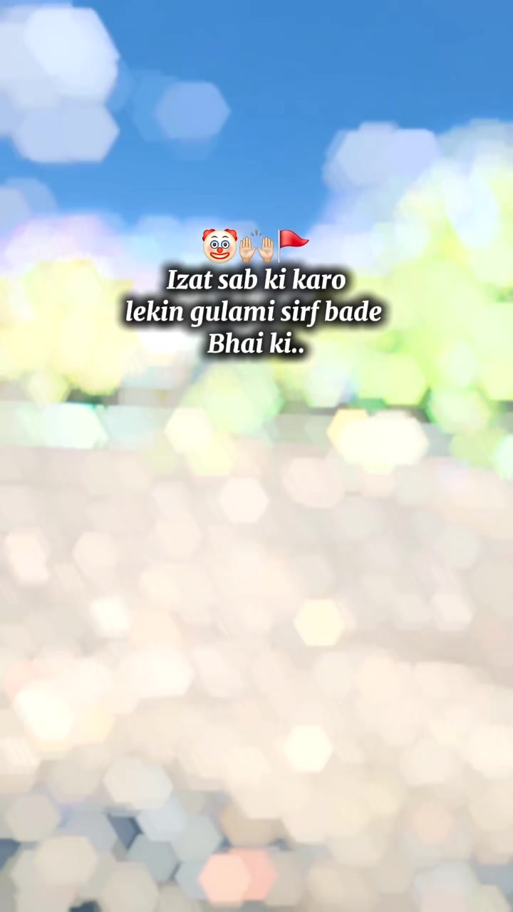 @꧁༒☬𝓐𝓻𝓶𝔂 🥷𝓑𝓸𝔂®ªª☬༒꧂