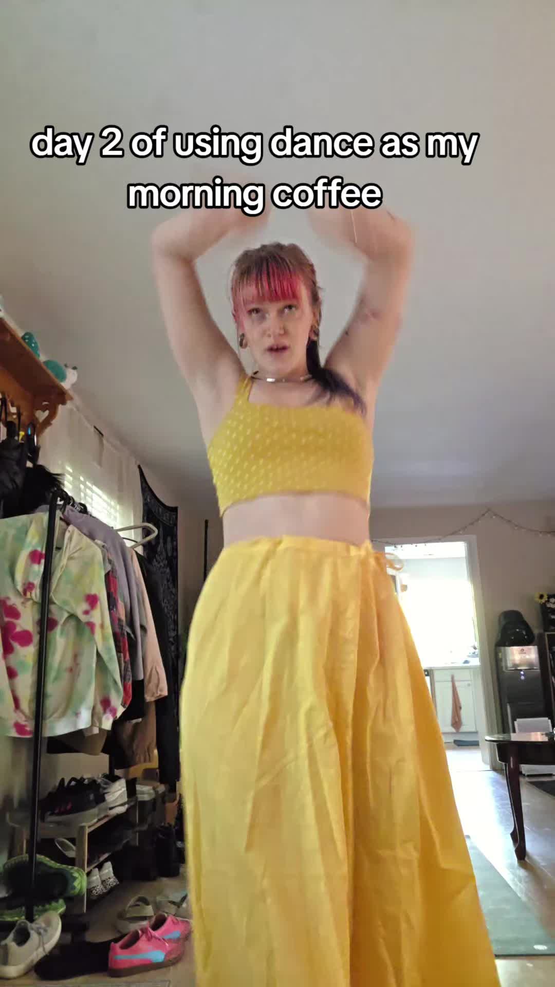 @preciousfae