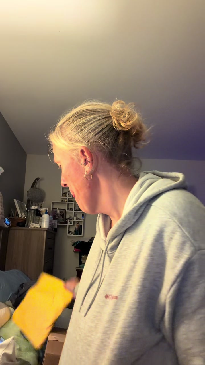 @Melly🌻🐬🦙🏳️🌈