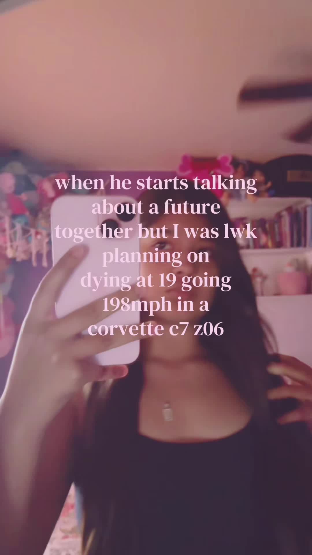 @???