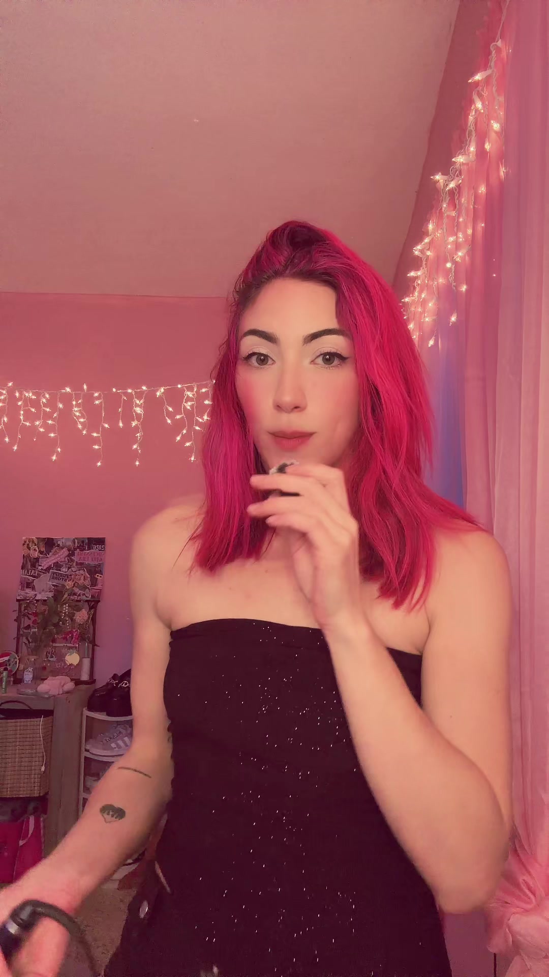 @lalah_ot_usa