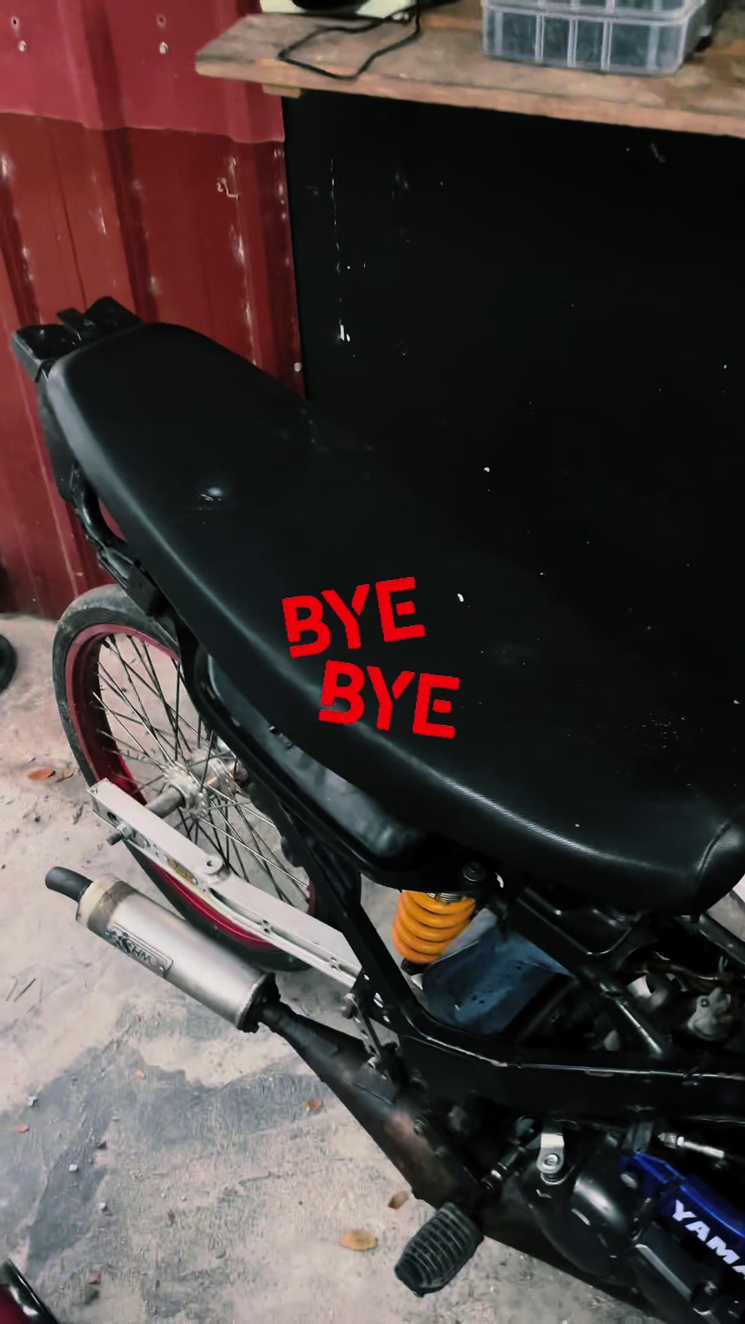 @𝐌/𝐒𝐙𝐀