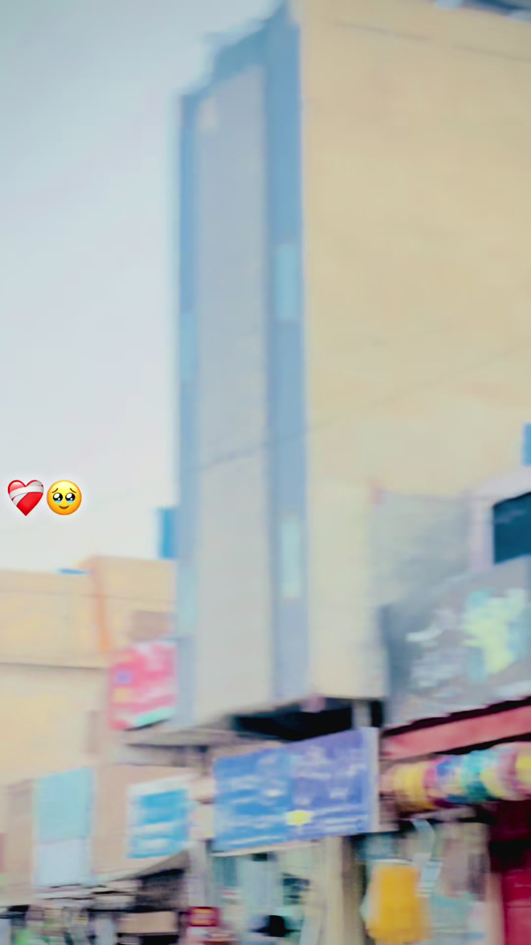 @آنا پرست 😎🔥