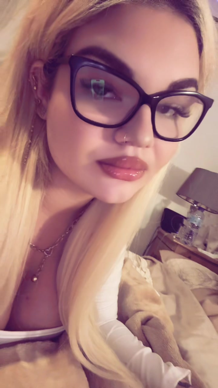 @Maria🩸