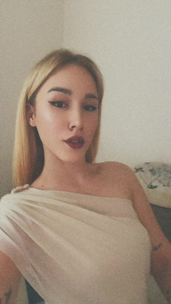 @Анђела Коцић