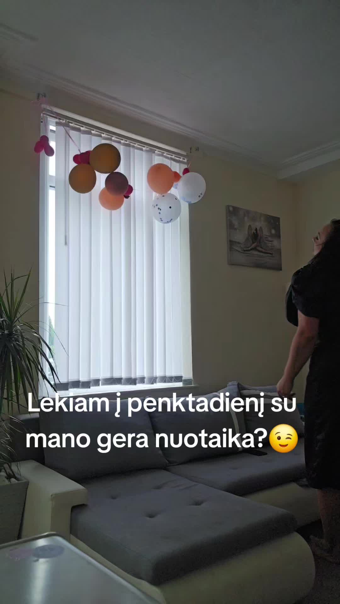 @Bosė😅