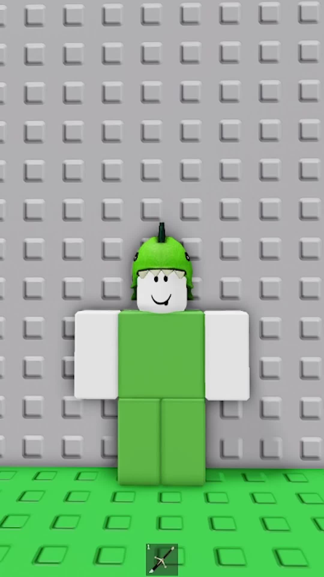 @BenTheBlox