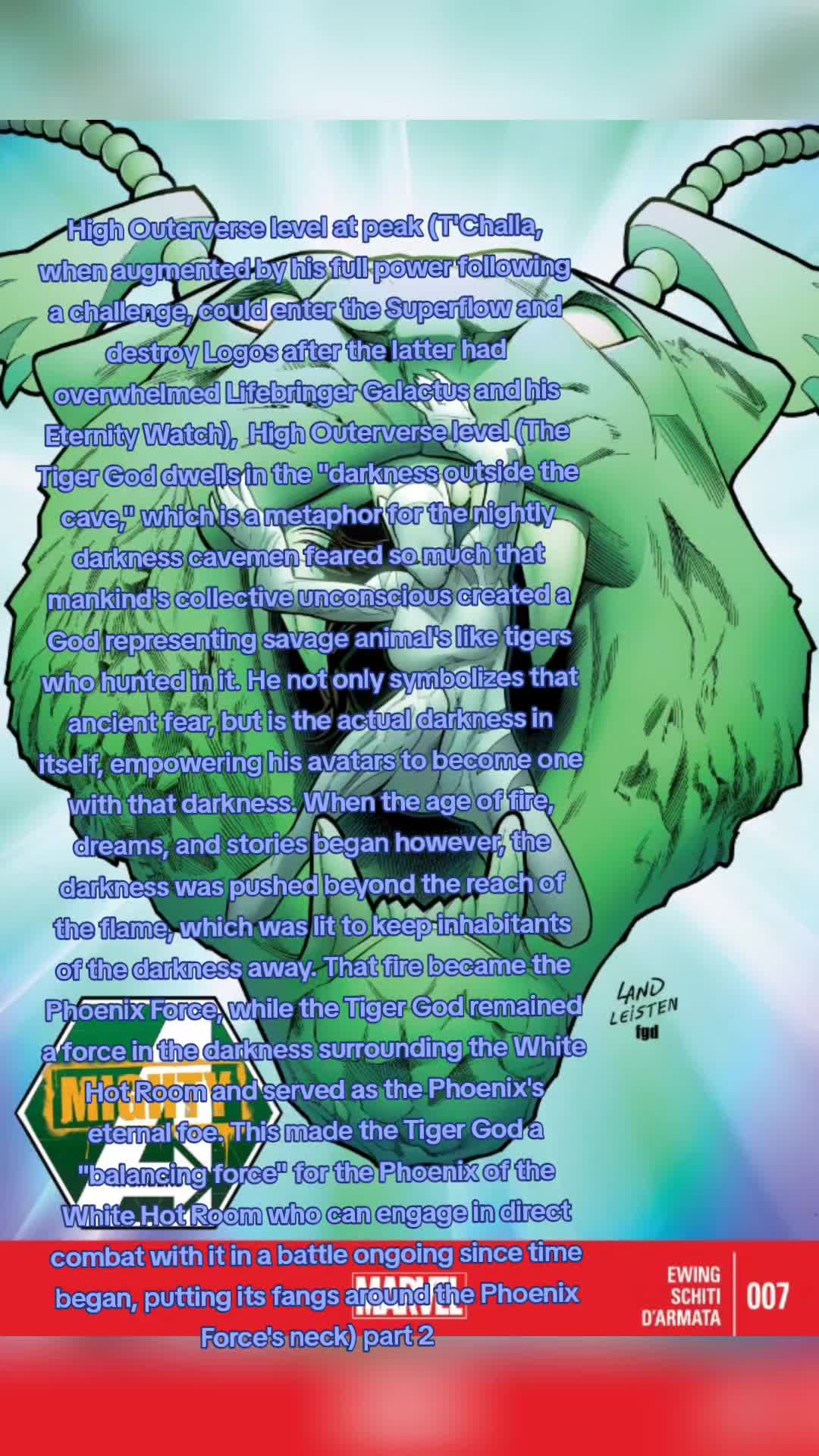 @ty