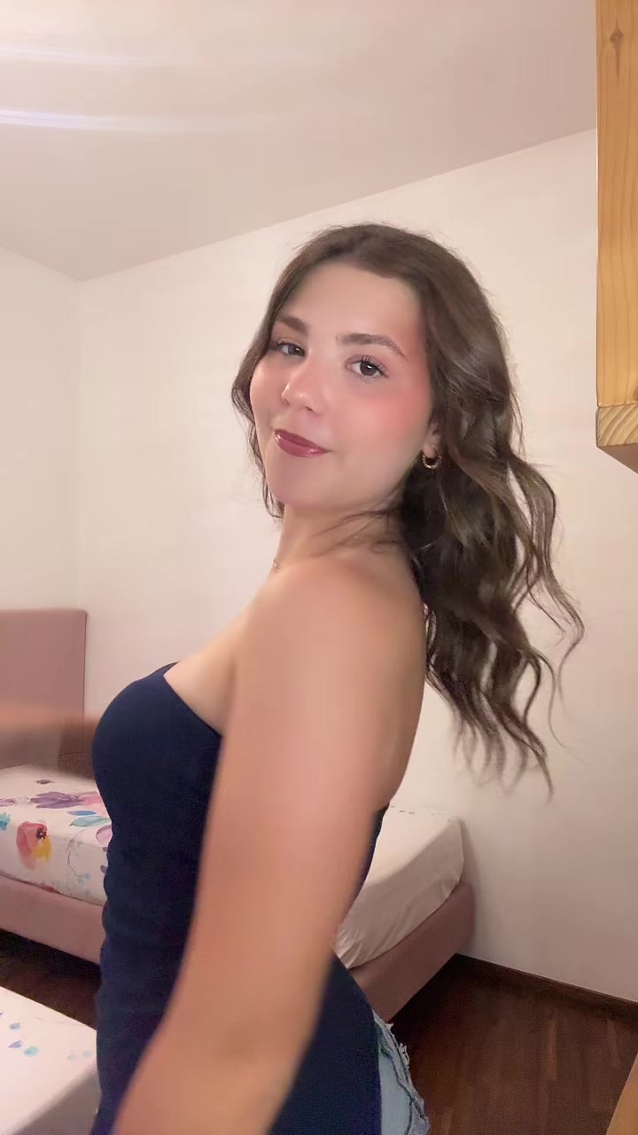 @angela