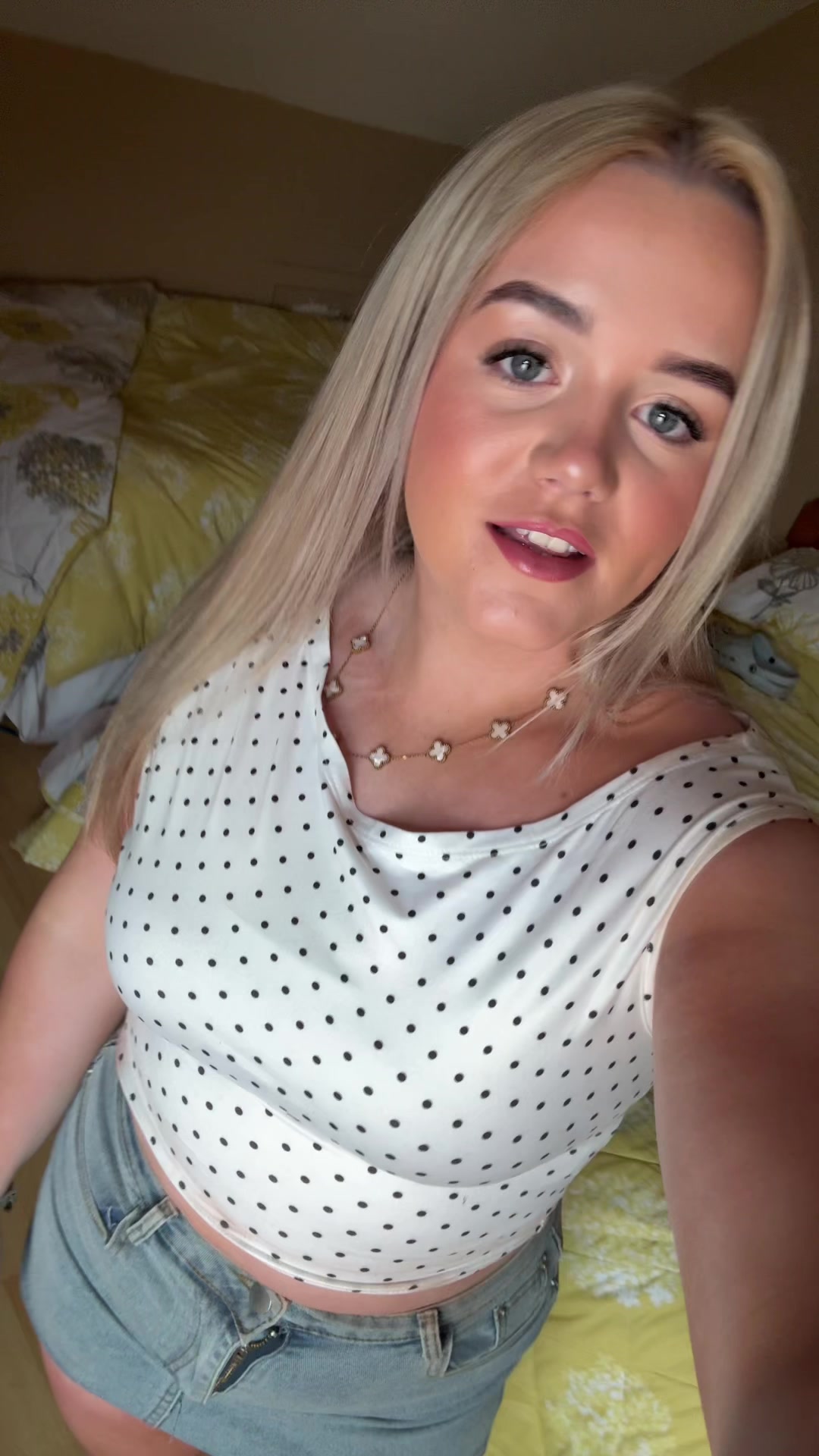 @amy_wilson13