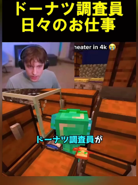 @user6124919819547