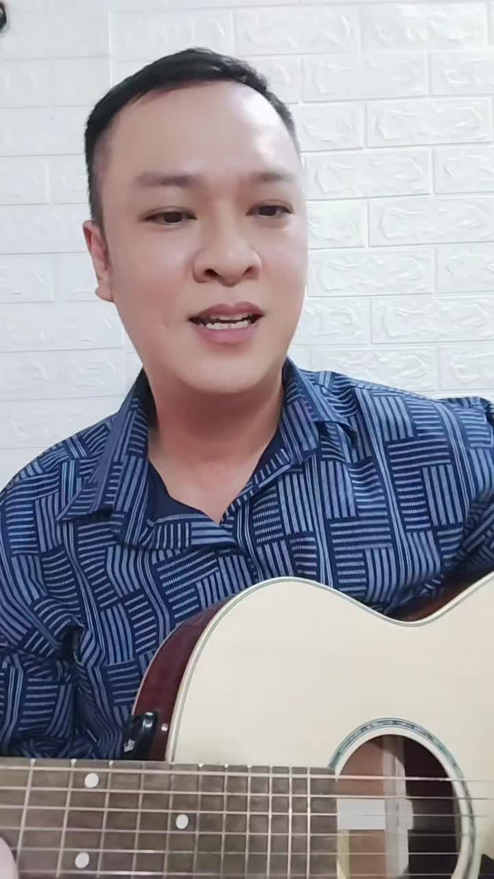 @Lão Tý Nhạc Chế