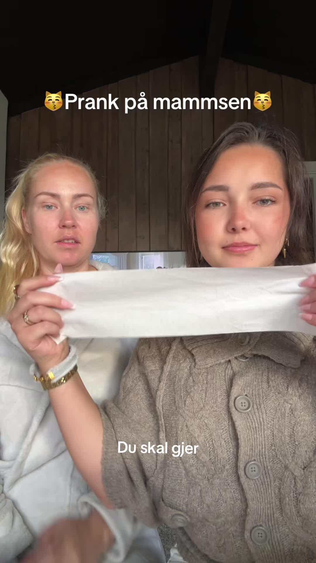 @Tomineroren