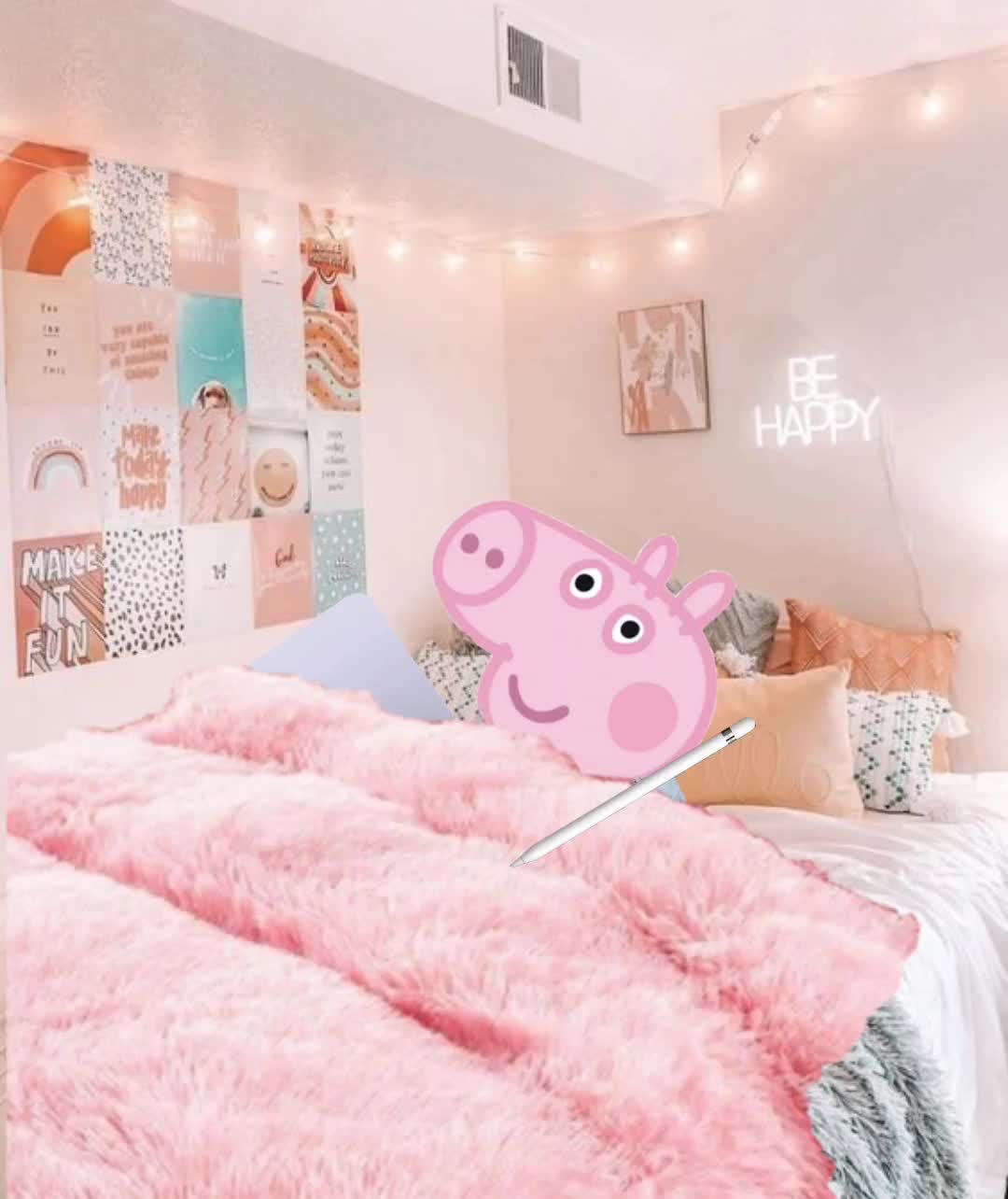 @🦖🐷🩵♡Preppy George♡🩵🐷🦖