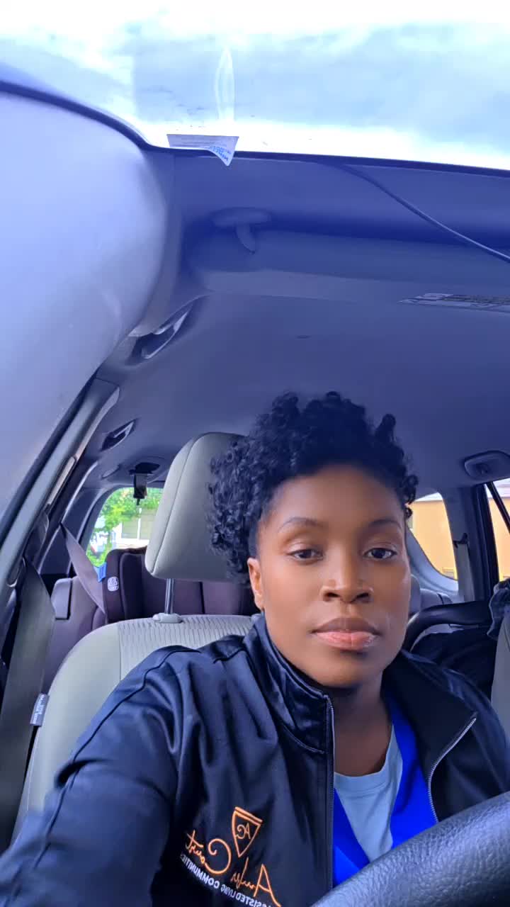 @Jasmithe912