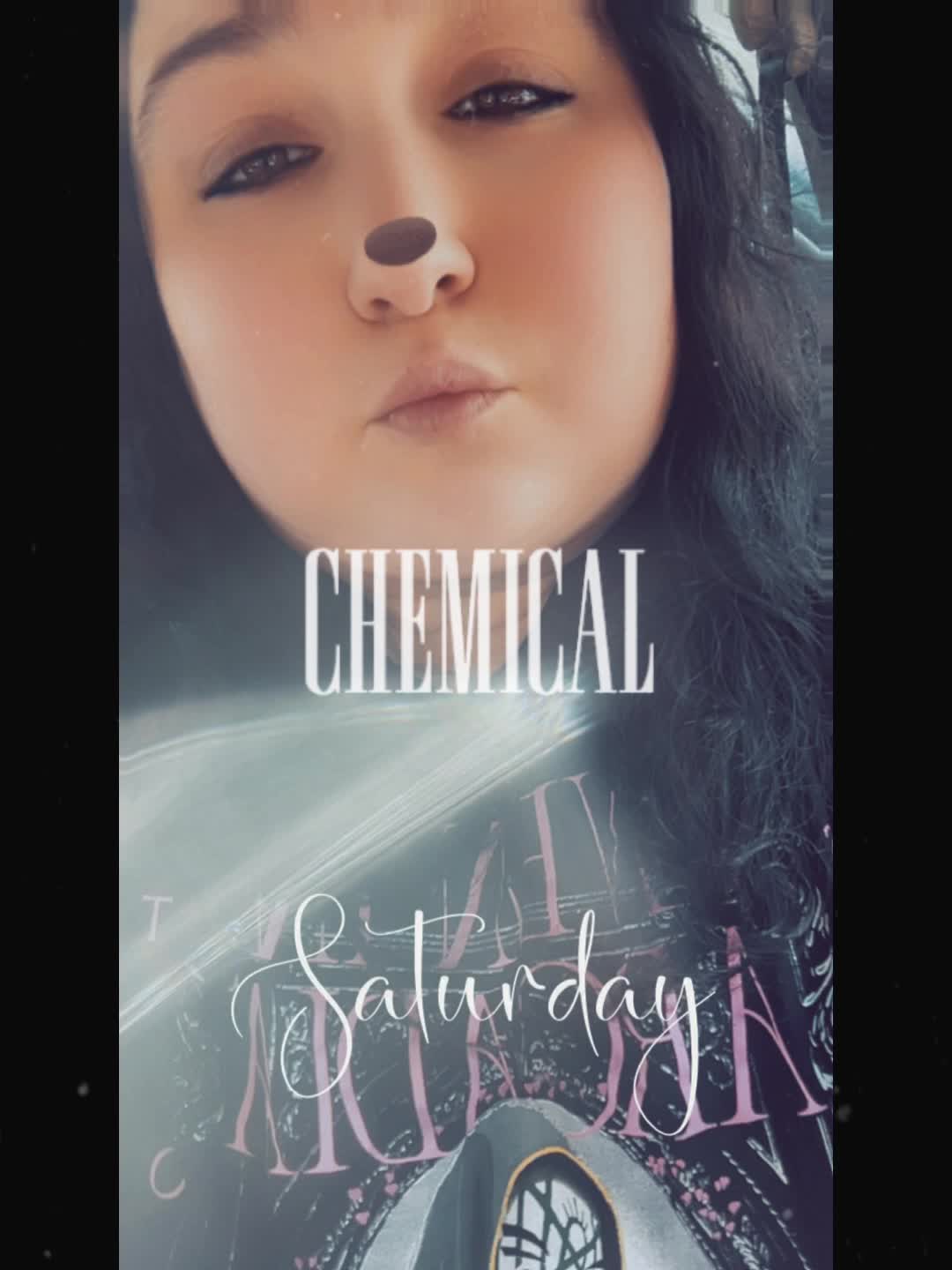 @ᛑᛗᛛQueen_faye29ᛑᛗᛛ