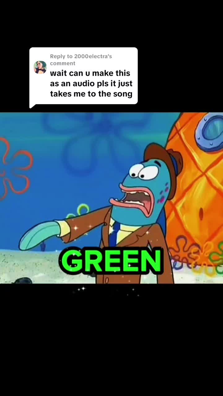 @Logan Sanik