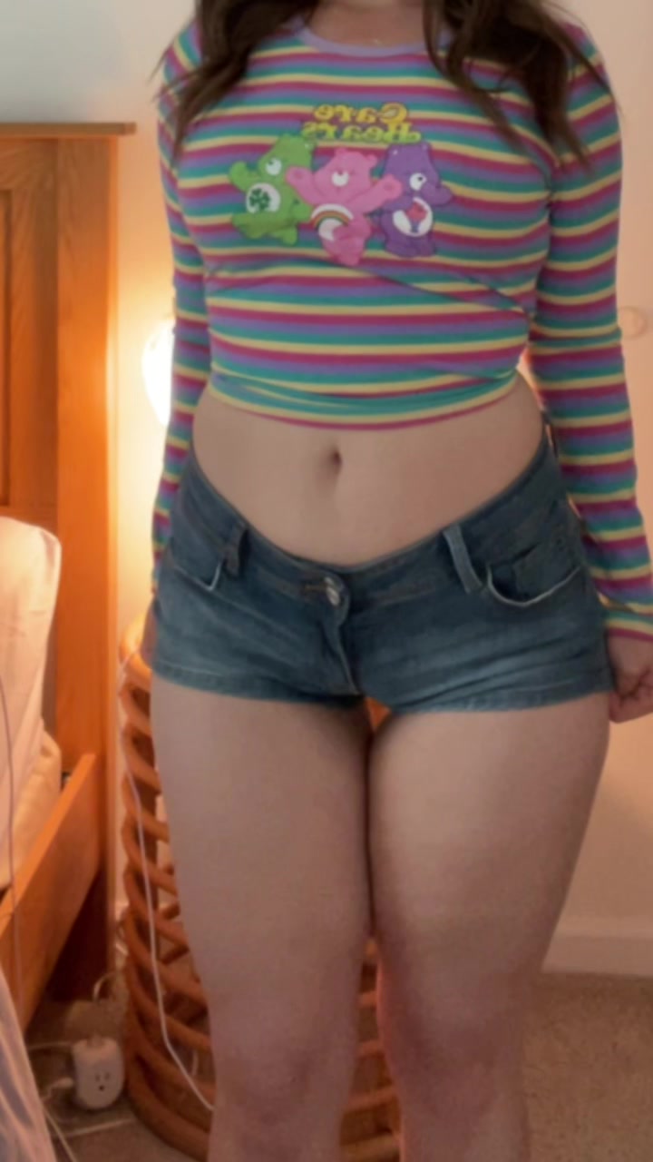 @cuddlelle