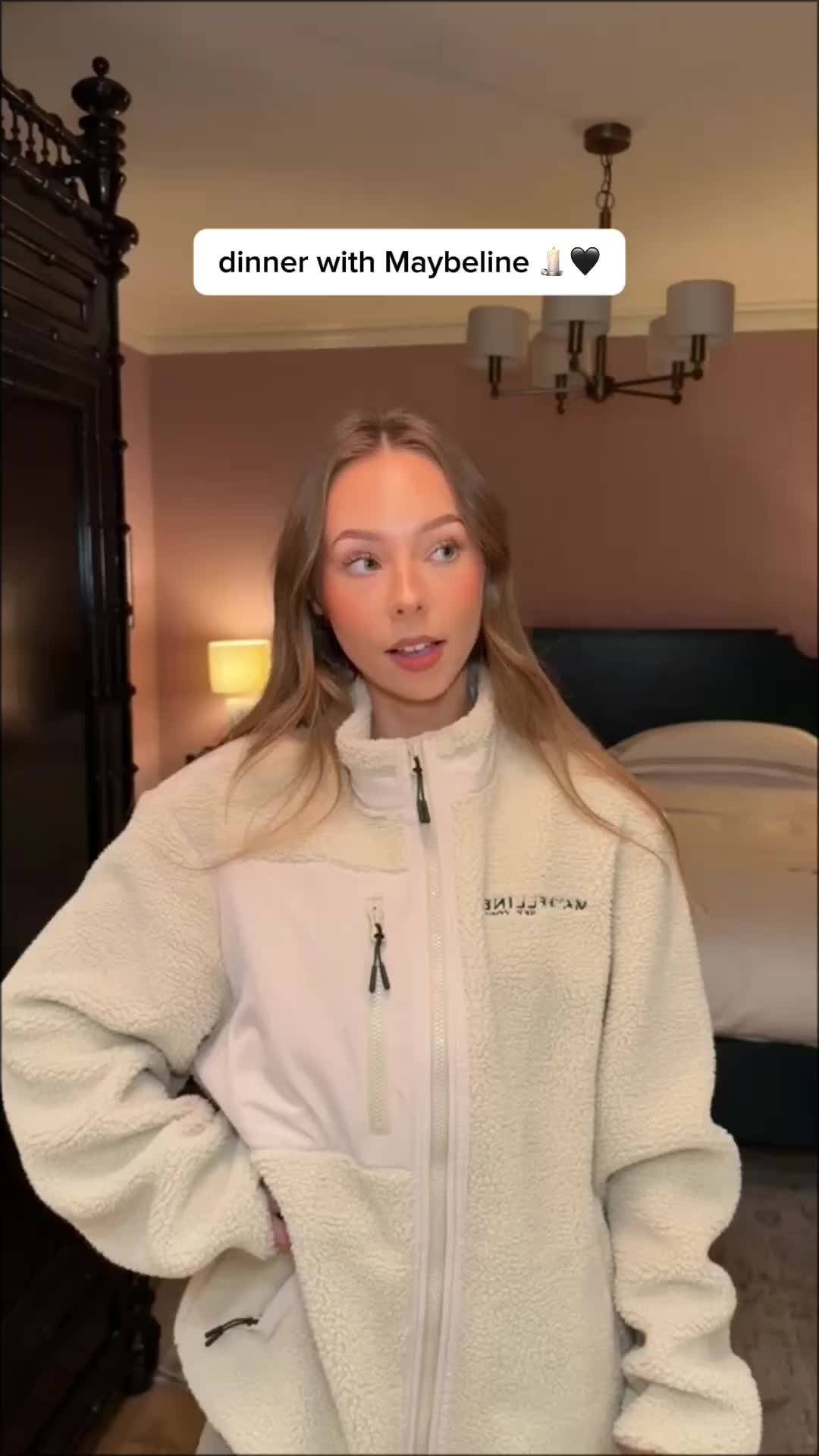 @kopufyum