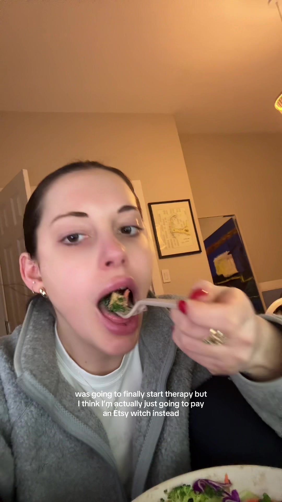 @shaelah