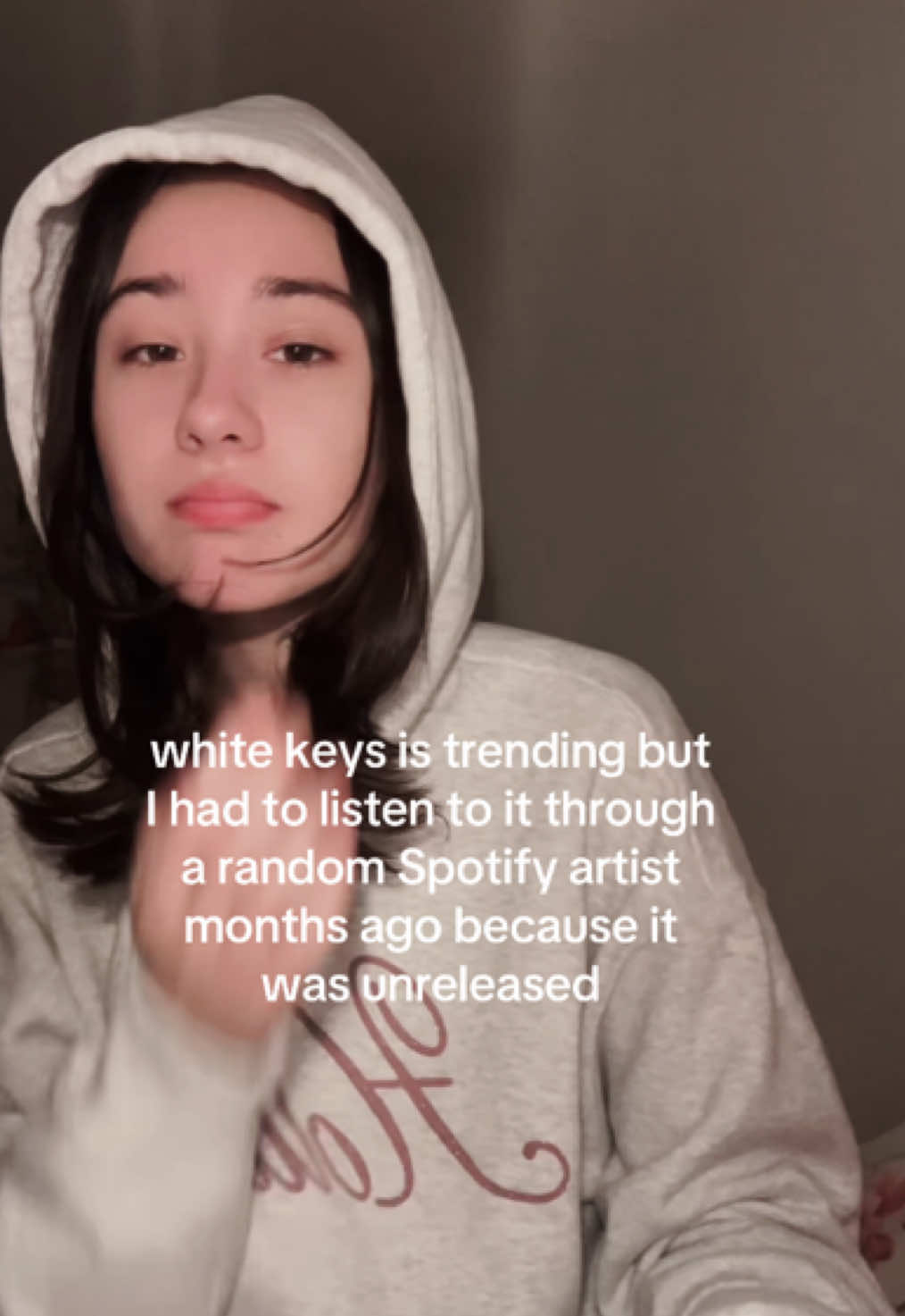 @ashley !