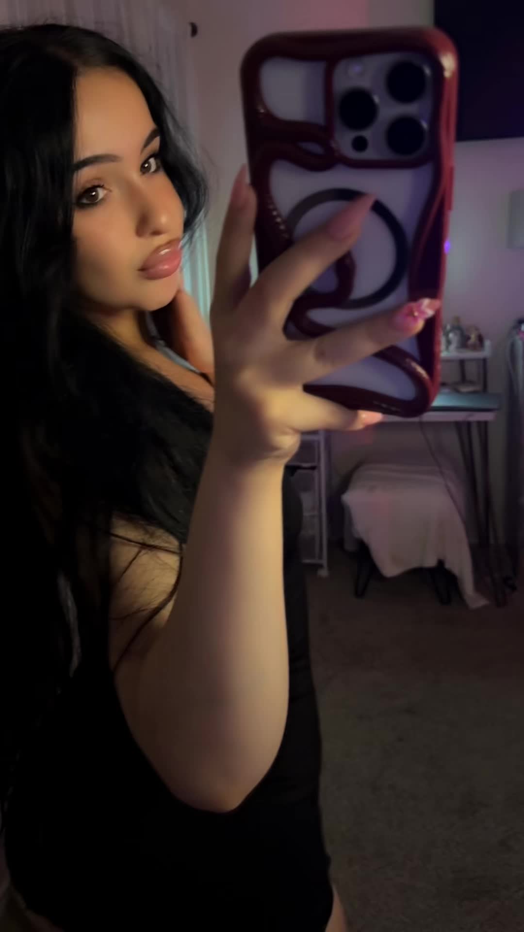 @lililuvsy0u