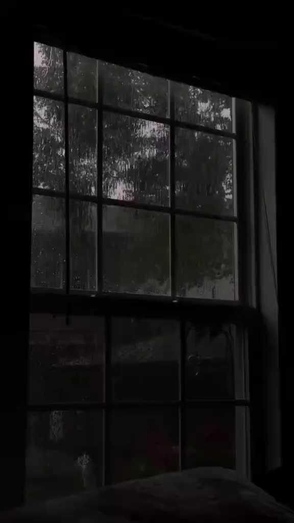 @eric_klinn