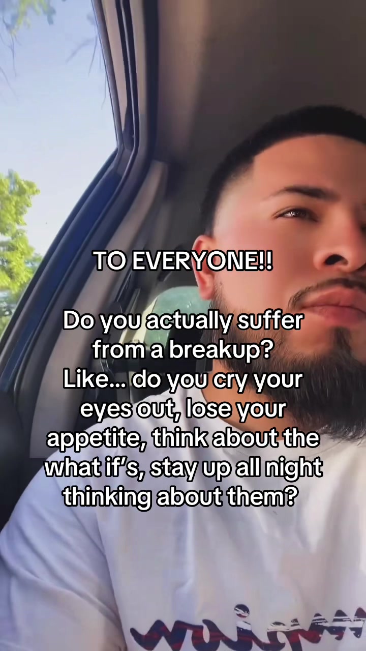 @Geeksdagamer