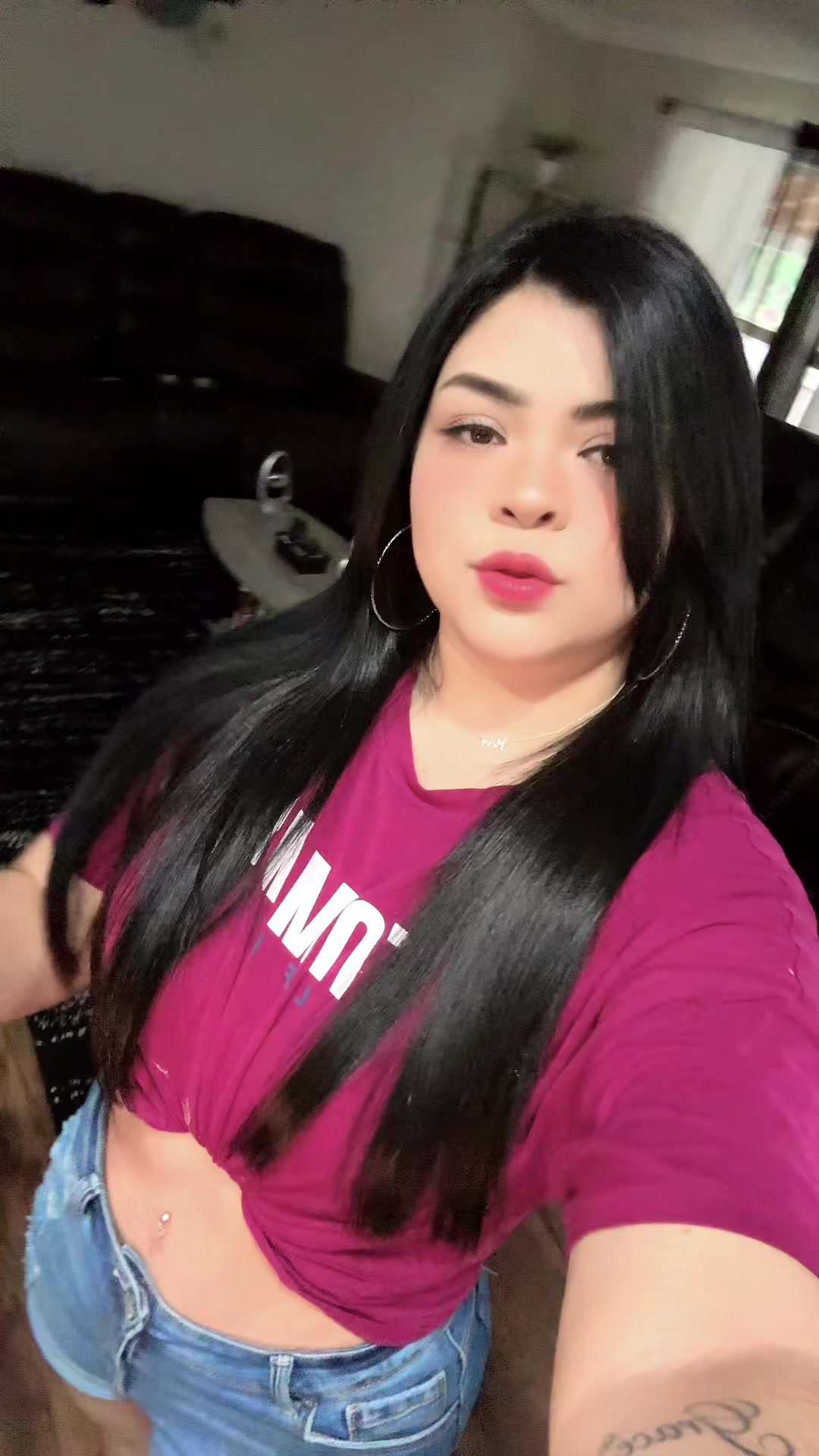 @Lore🦋