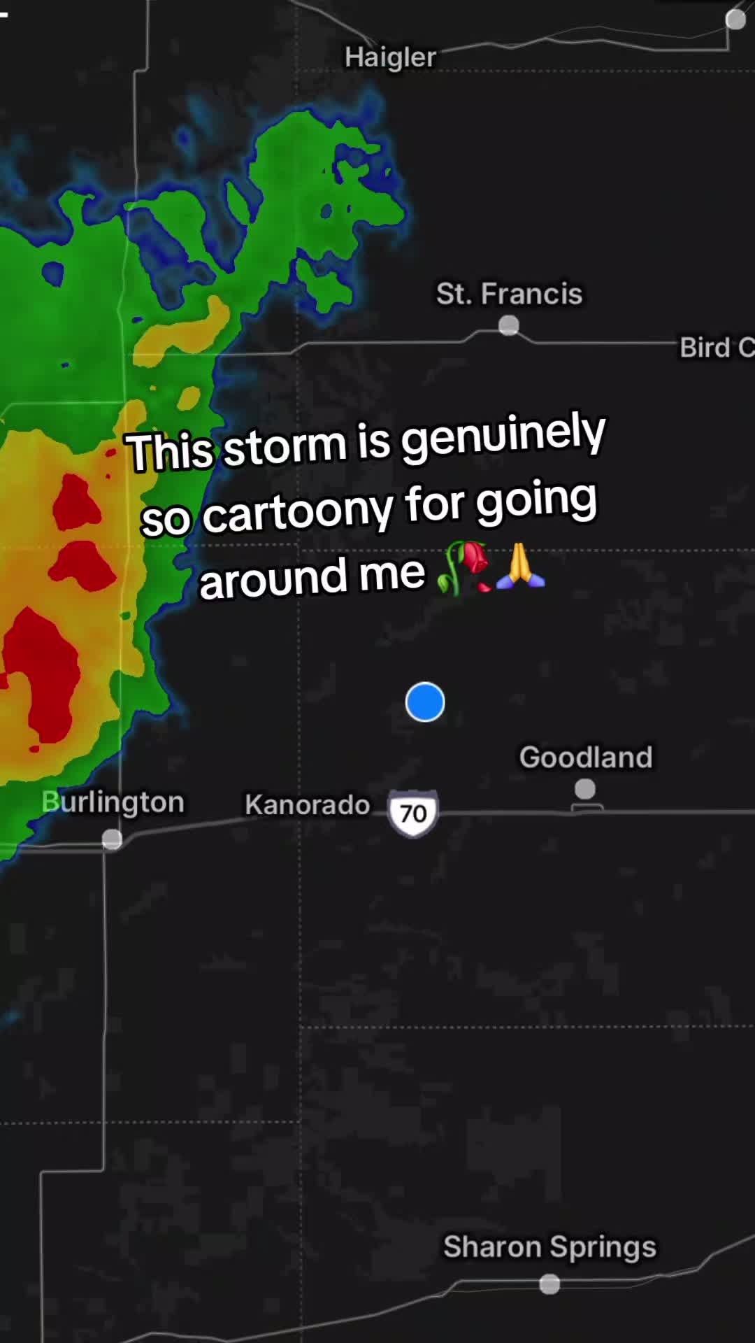 @⛈️ Storms Media ⛈️
