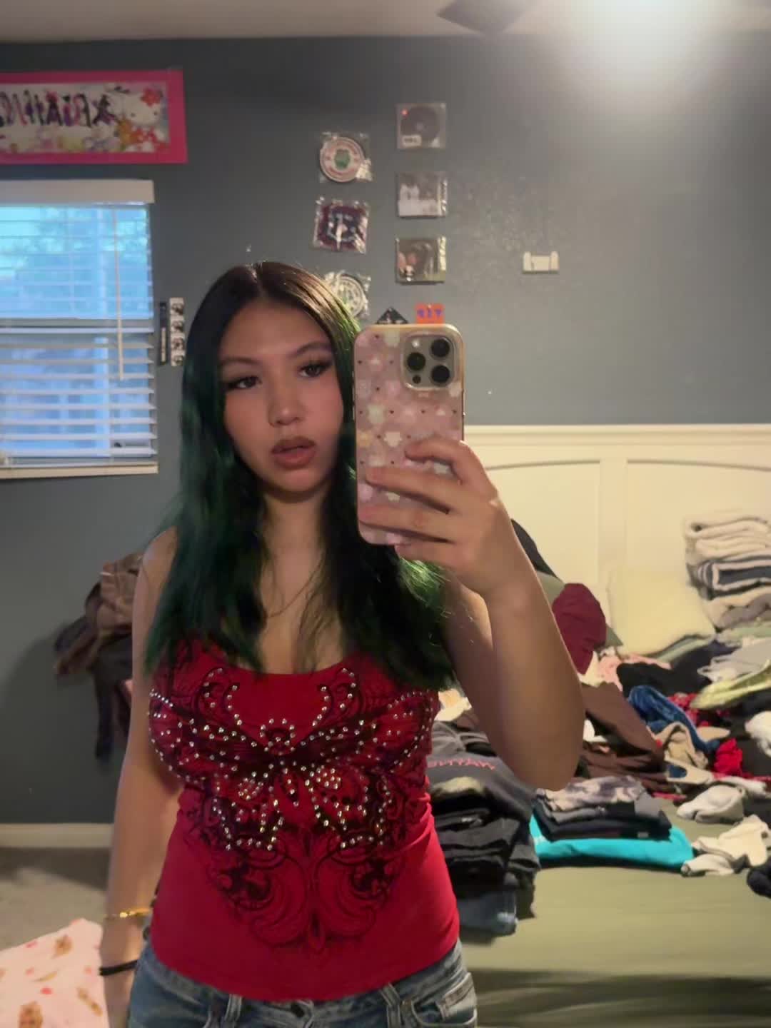 @ari¢