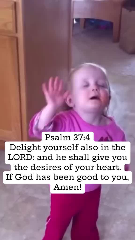 @godsworld17