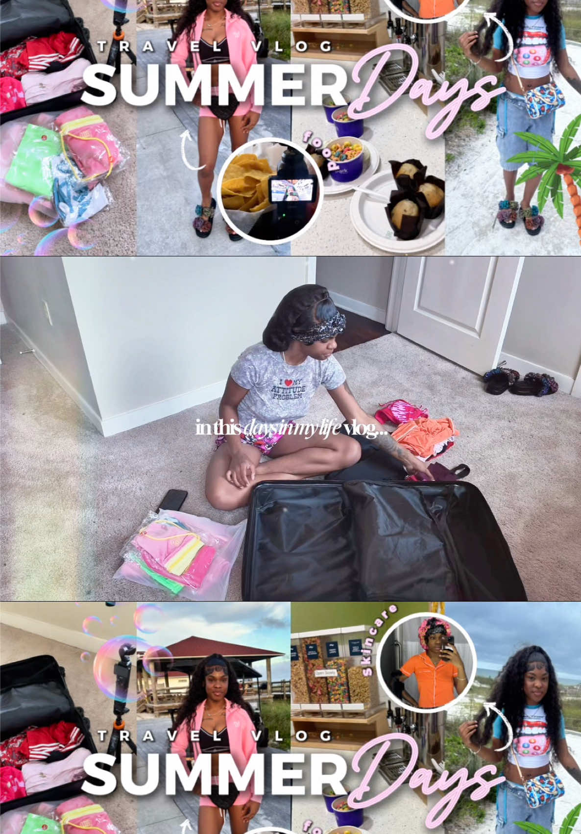 @🎀ARC | YT: AlexissRenaeee ♡