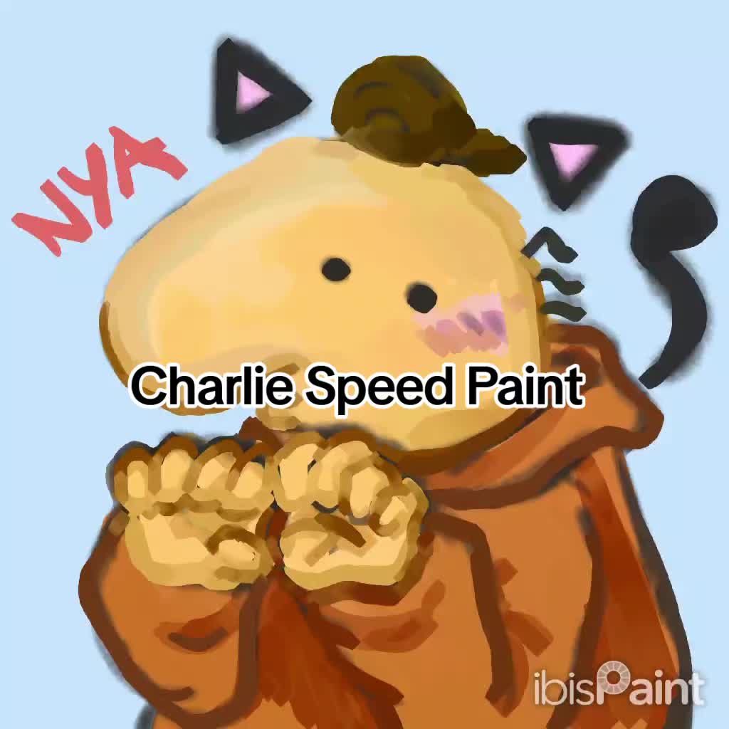 @Spino Fluff