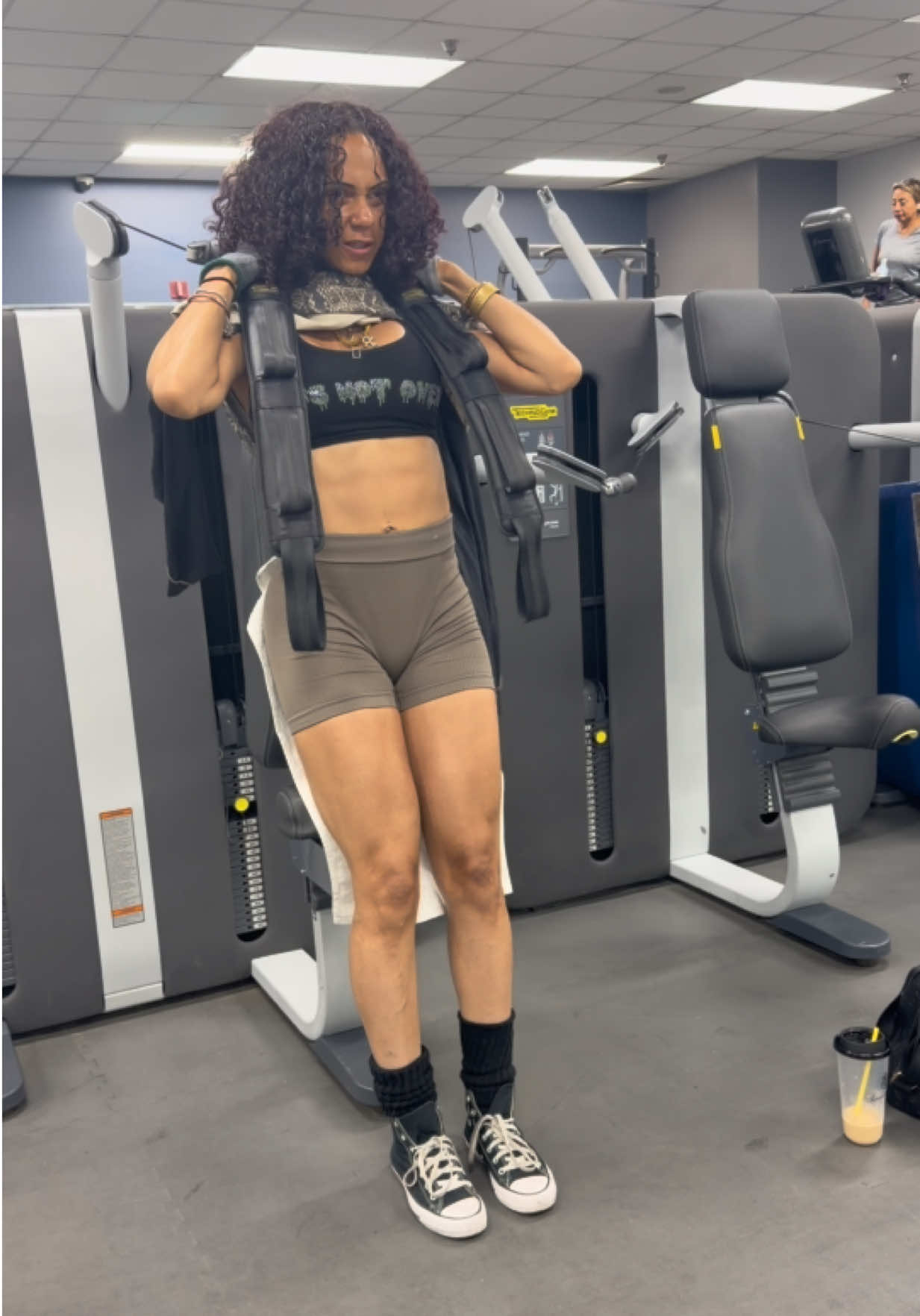 @Iamsosunny