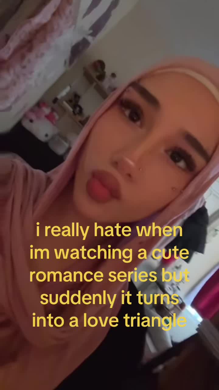 @𝄞 ༉‧˚.