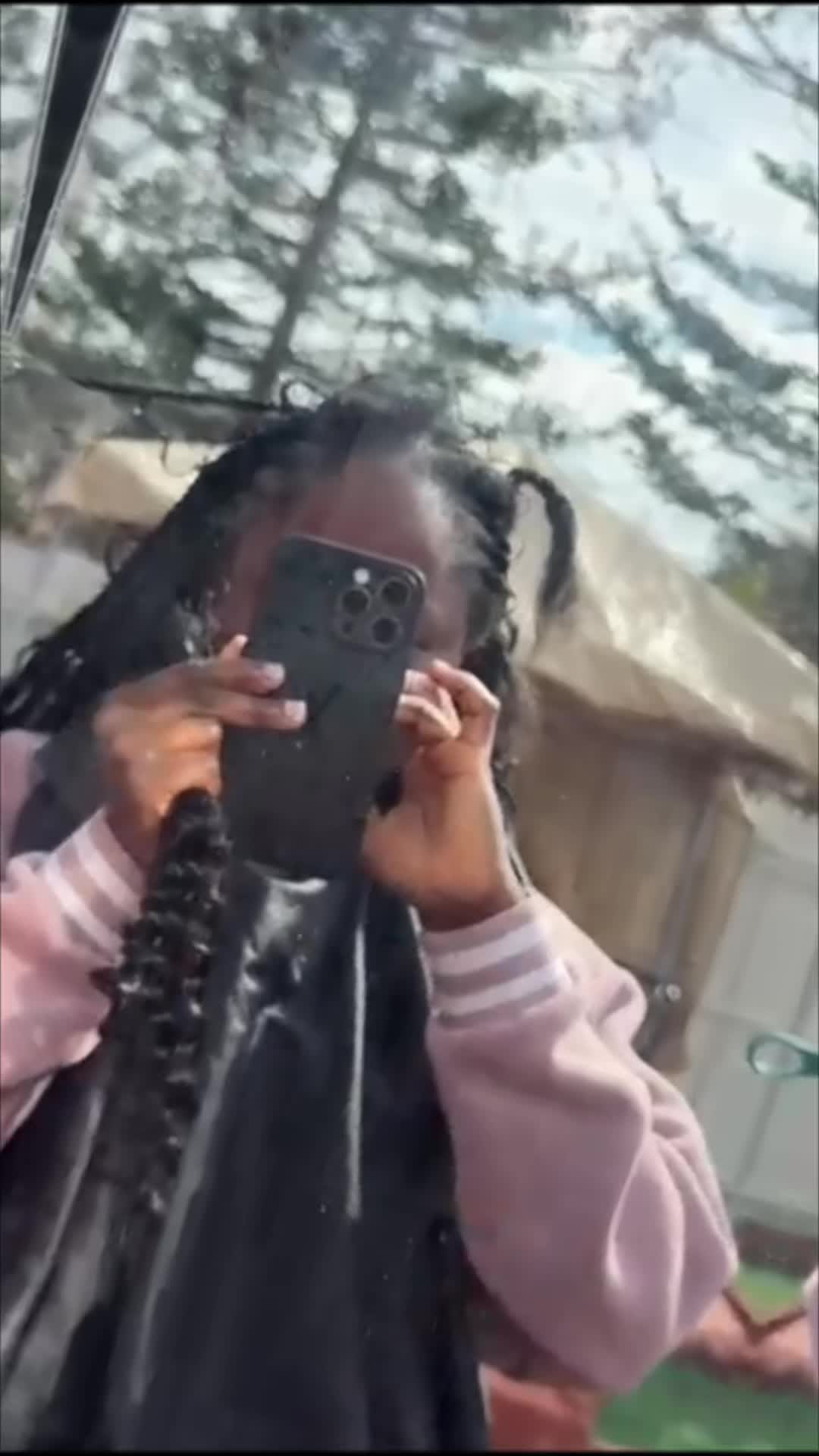 @BraidsByBri🇨🇲🇺🇸