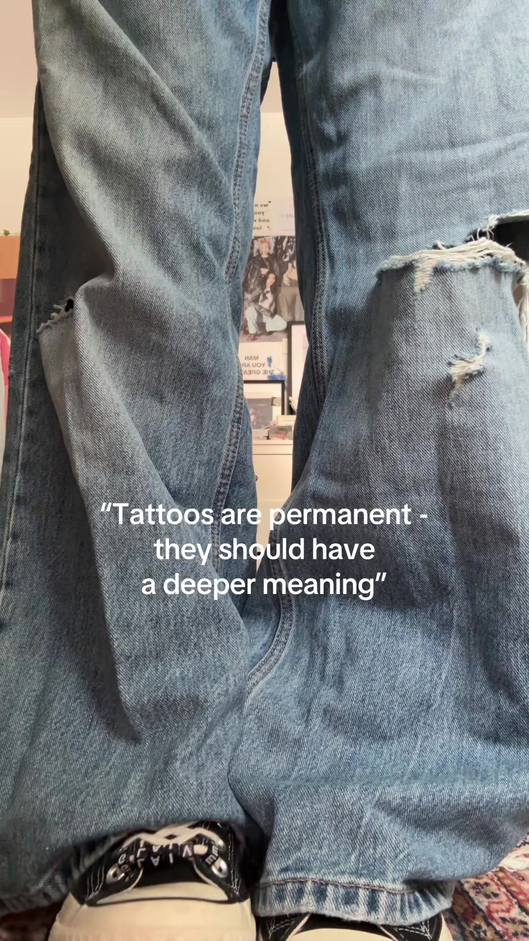 @lena