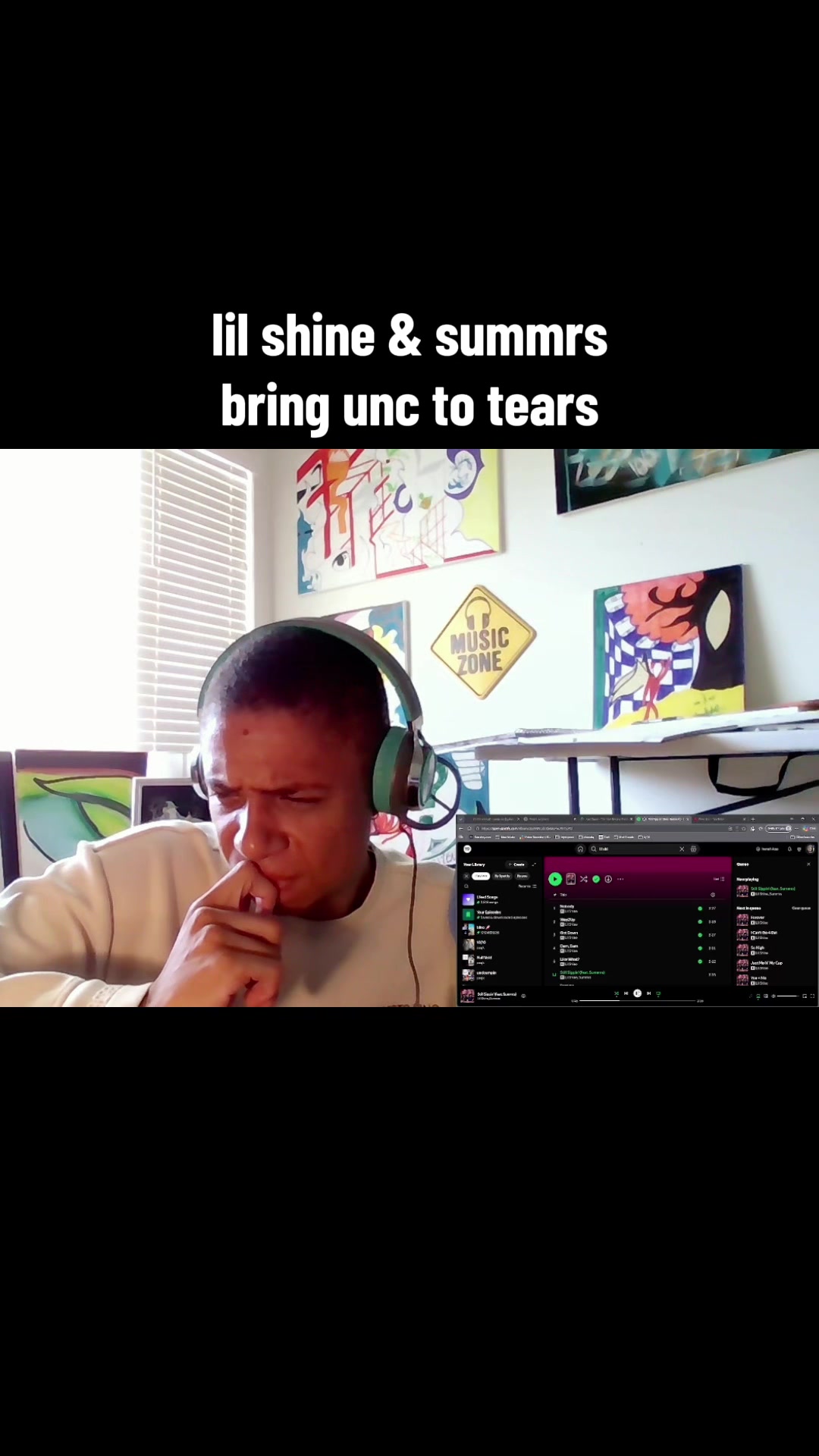 @peakunc