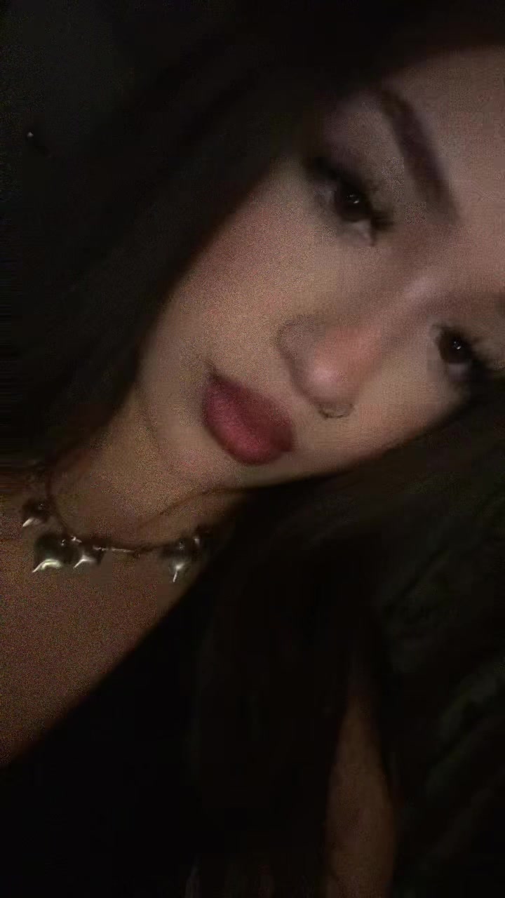 @bebe