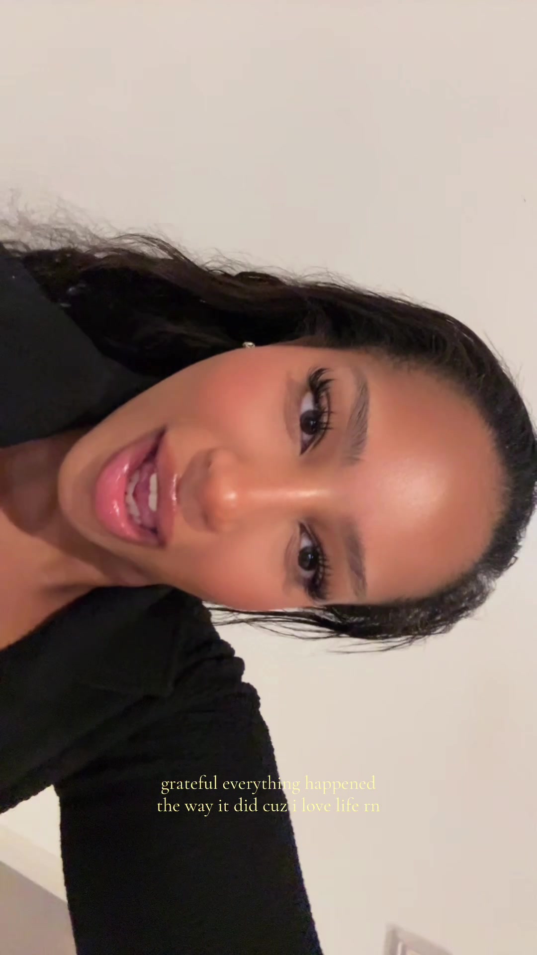 @ilovelemons