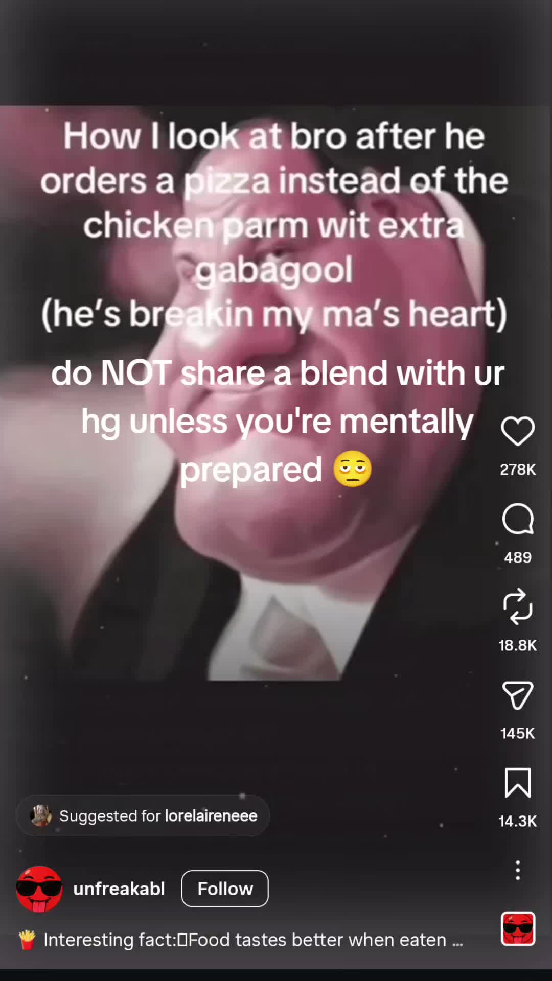 @QTL0VE