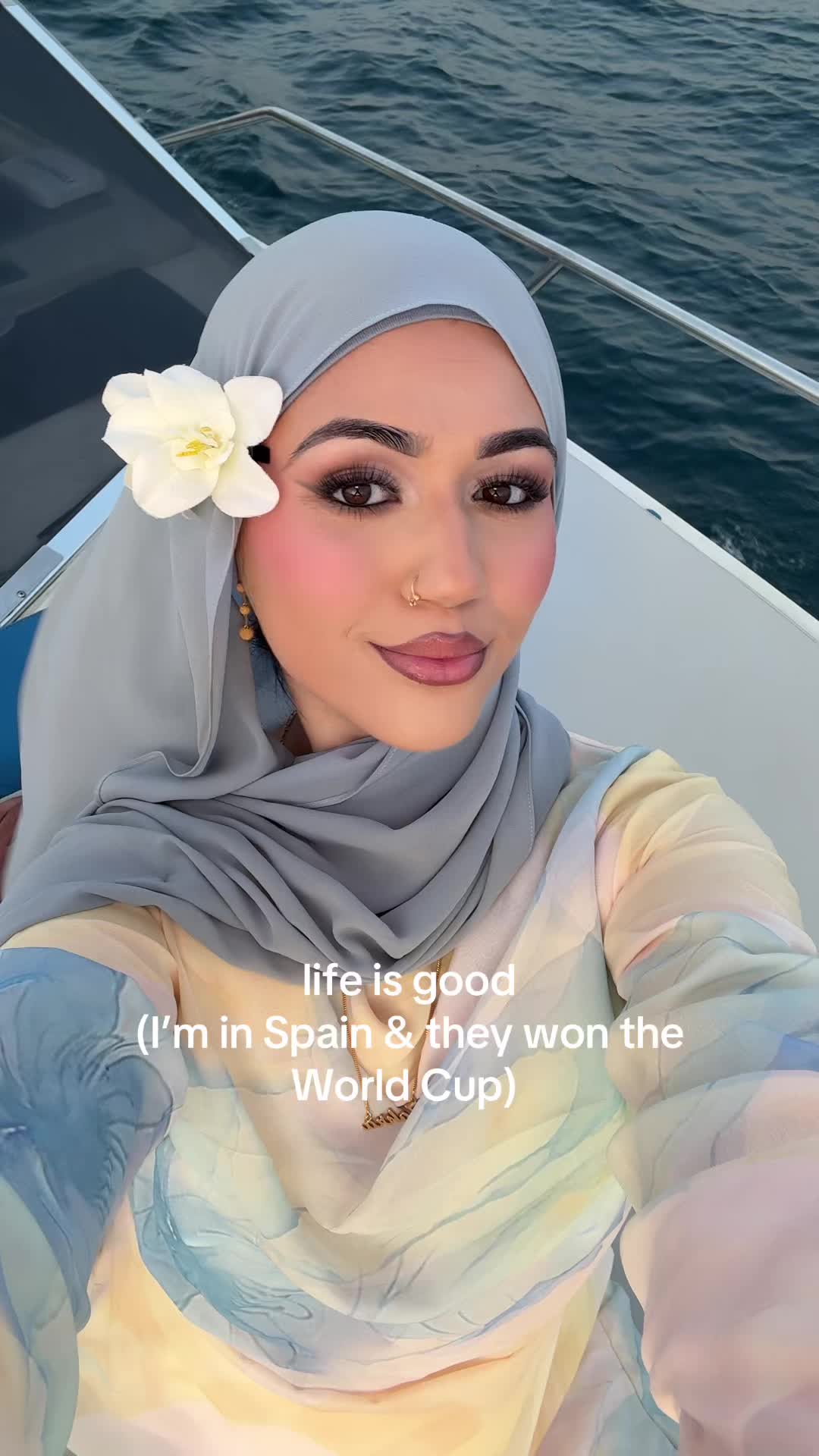 @Zohra 🌸