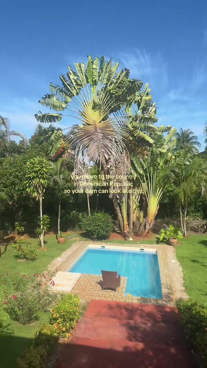 @avyabroad