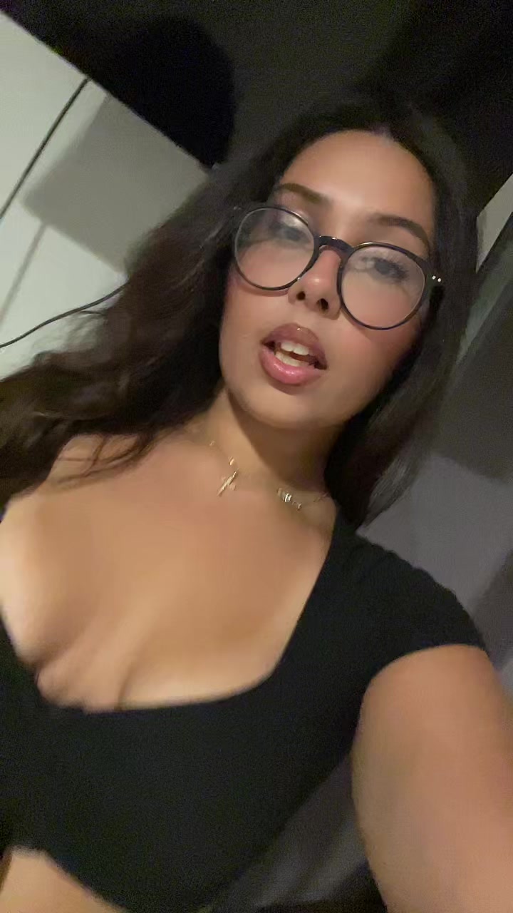 @sof