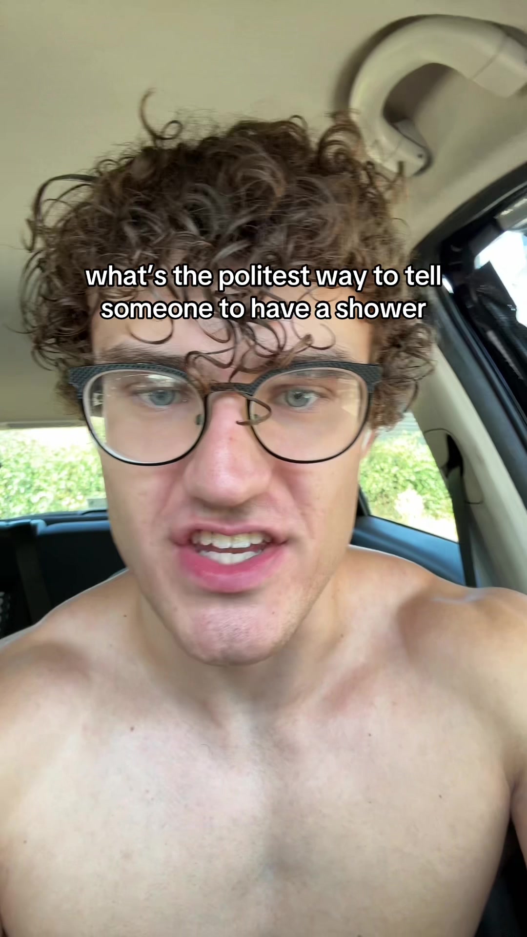 @Cameron Challis