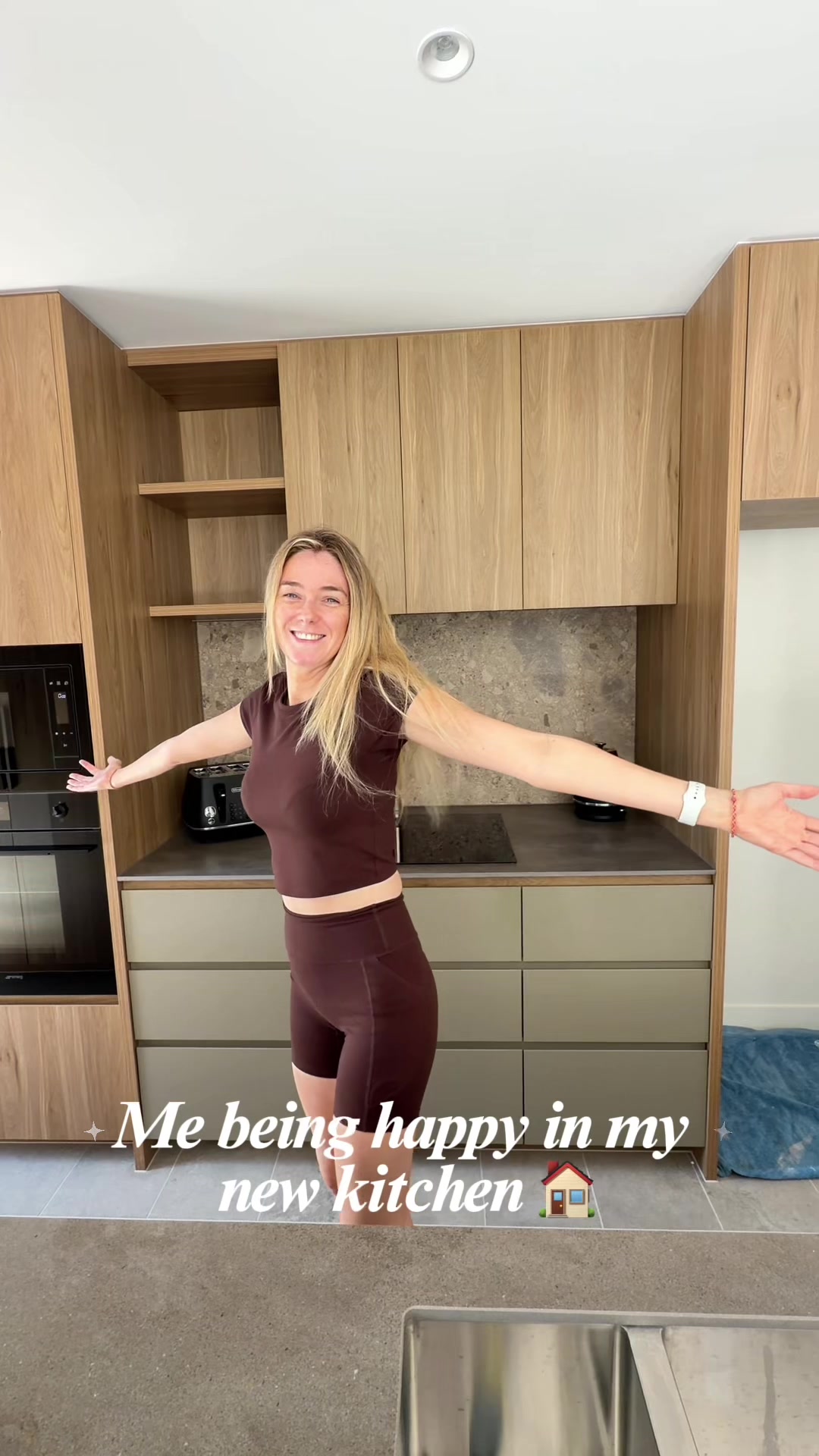 @Gem