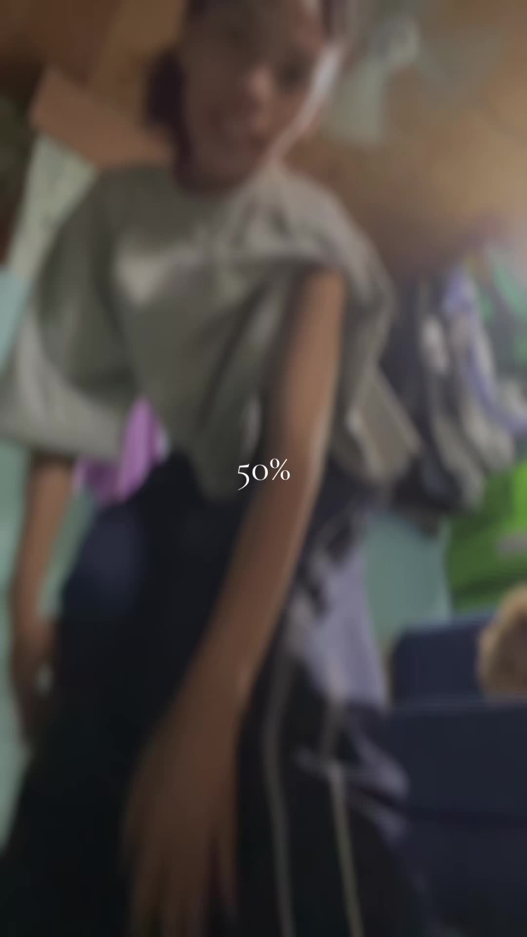 @𝕶𝖗𝖆𝖟𝖎𝖊𝖑𝖔𝖑𝖎𝖙𝖆